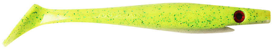 Pig shad JR 113