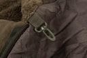 Fox Voyager XL sleeping bag