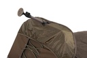 Fox Voyager XL sleeping bag