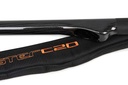 Fox Cobra rangemaster carbon 20mm