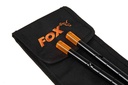 Fox Pro marker sticks