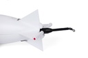 Spomb Spomb midi bait rocket