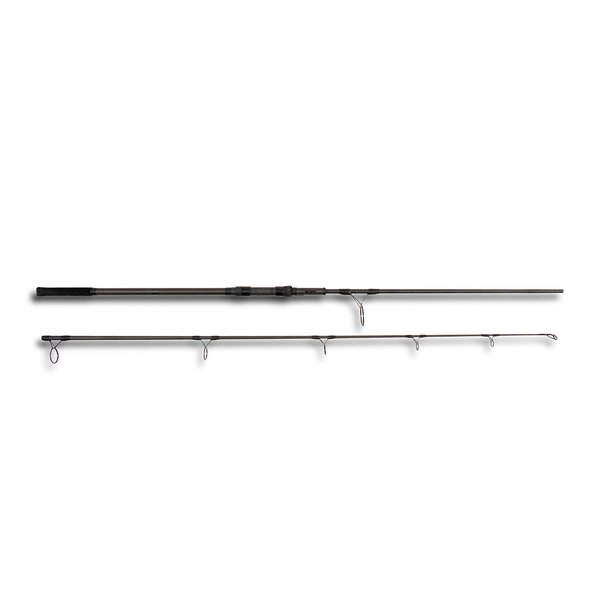 Nash Scope OPS 10' abbreviated