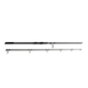 Nash Scope OPS 10' abbreviated