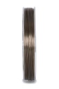 Fox Illusion naturals green 40m