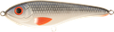Buster Jerk 15 384