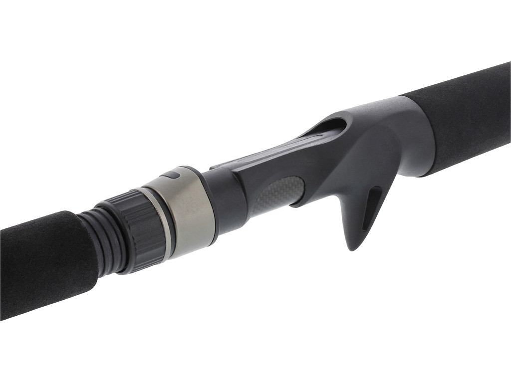 Westin W3 Monsterstick-T 2nd 240 6XH