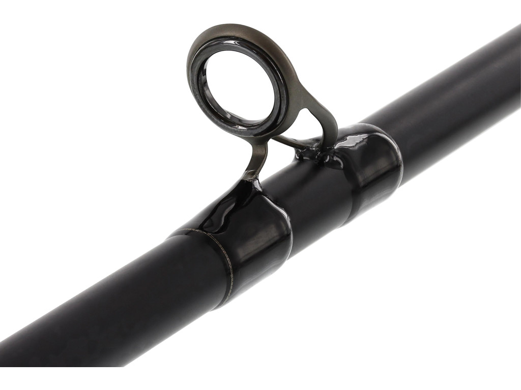 Westin W3 Monsterstick-T 2nd 240 6XH