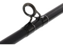Westin W3 Monsterstick-T 2nd 240 6XH