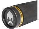 Westin W3 Monsterstick-T 2nd 240 6XH