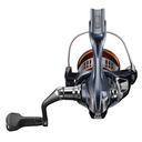 Shimano Nasci FD 4000 XG