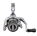 Shimano Sedona 500 FJ