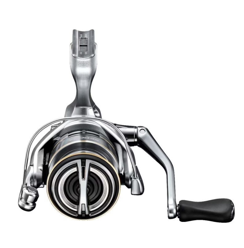Shimano Sedona FJ 2500 HG