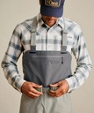 Orvis Waders ultralight Convertible