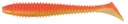 S05-Orange