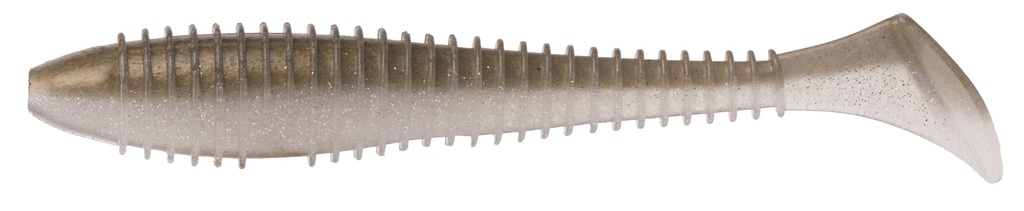 481-Light Hitch