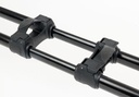 Ranger MK2 3 rod