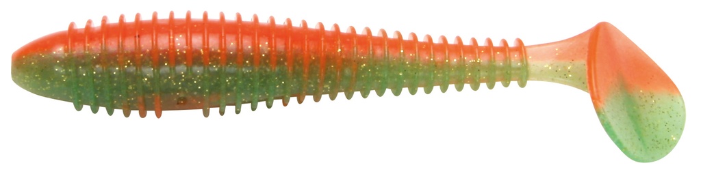 S07-Chartreuse Orange