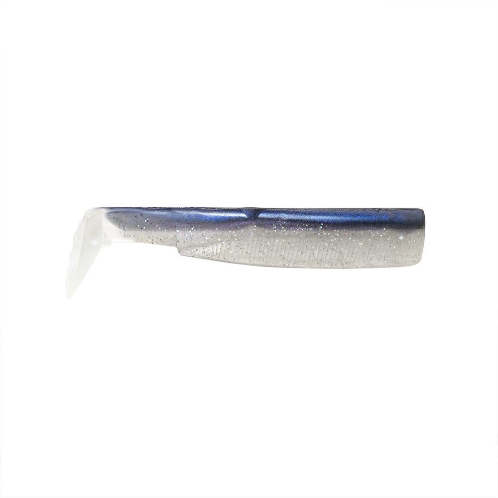 BM1417 ELECTRIC BLUE