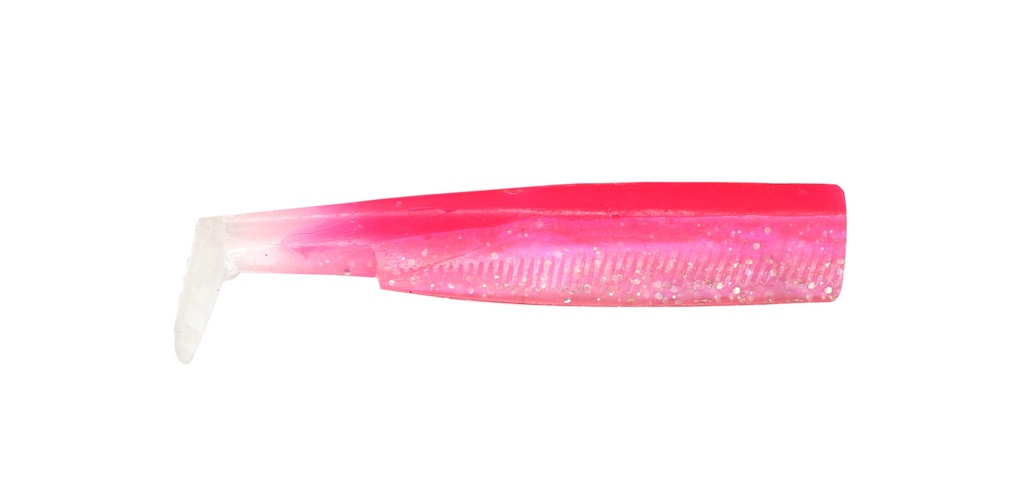 BM634 ROSE FLUO