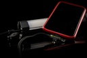 Lampe vault lite IR180