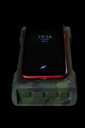 Vault C-Smart wireless 26950MaH