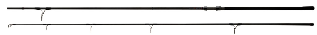 Horizon X4 12ft abbreviated handl
