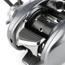 Shimano Aldebaran MGL 51 HG