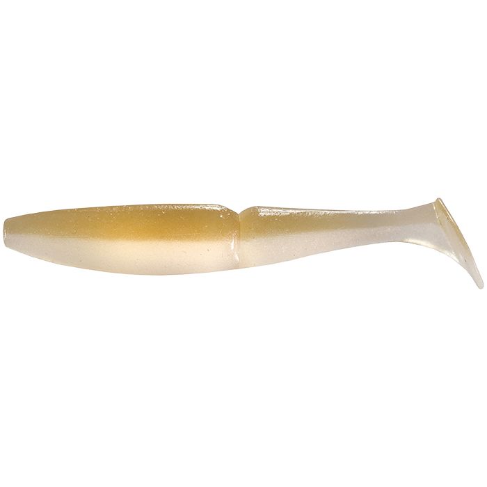 Sawamura One up shad 6 - 091 french wakasagi