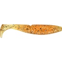 Sawamura One up shad 4 - 128 kisu