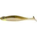 Megabass Hazedong shad 4.2 VM - ayu