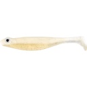 Megabass Hazedong shad 4.2 VM - sight glow