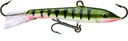 Rapala Jigging rap 50 - NP