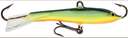 Rapala Jigging rap 70 - byr