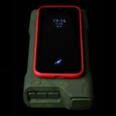 Ridge Monkey Vault C-smart wireless camo 42150mAh
