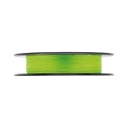 Daiwa Tresse J Braid 8b Vert
