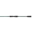 Abu Garcia Spike X spinning 702