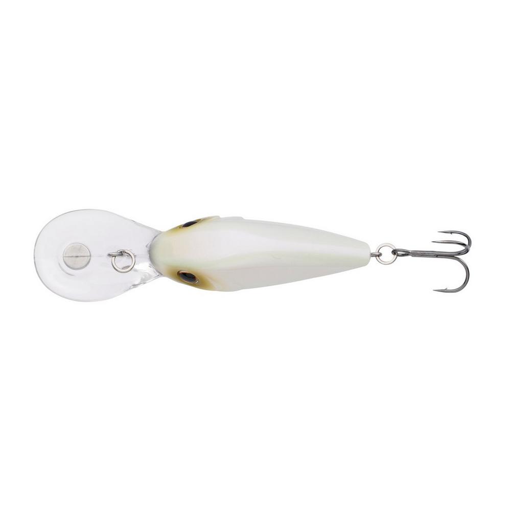 Berkley Dredger 50 - Bone