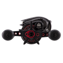 Abu Garcia Revo4 Sx-hs-L left