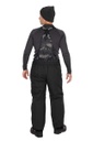 Fox rage Winter suit