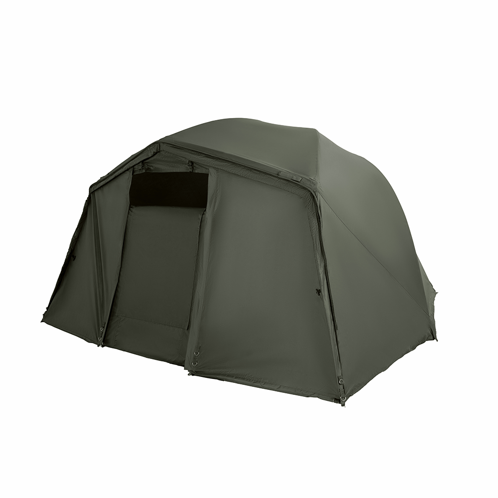 Prologic C-series 65 full brolly system