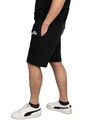 Fox rage Ragewear short