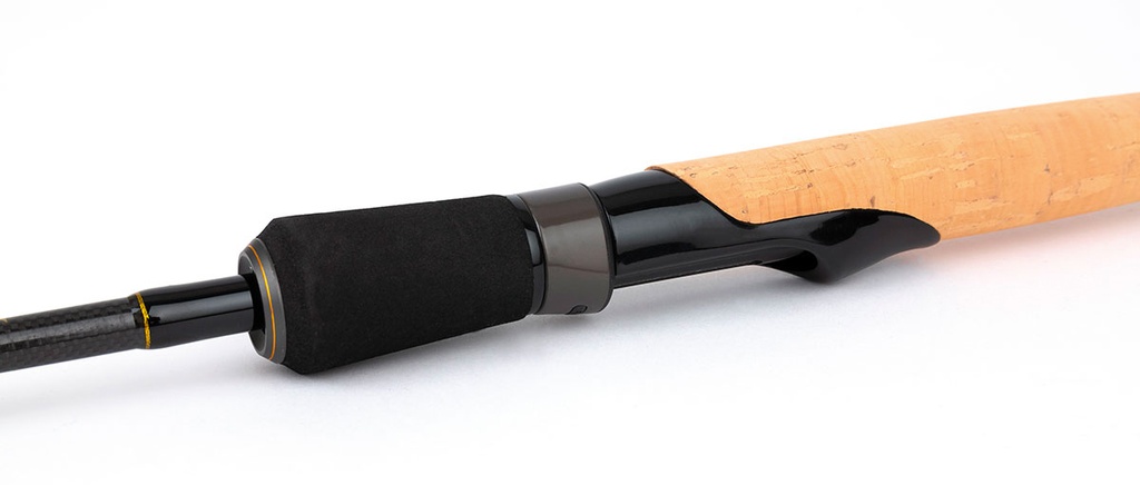 Fox rage Terminator jigger 240