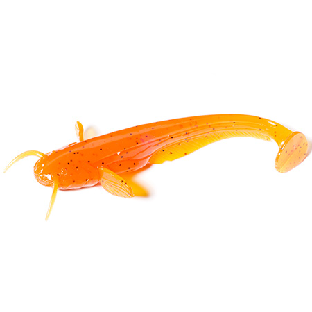 Catfish 2' 049