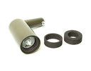 Trakker Powerflo USB tap