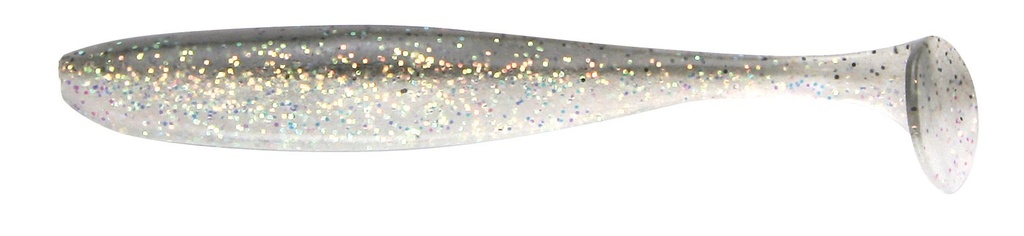 410-Crystal shad