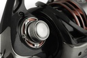 Fox rage Prism X 2500