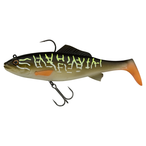 Illex Sucker punch 190 DR