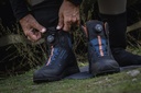 Devaux Chaussure wading rando'fly system