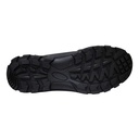Greys Chaussure tail cleated sole